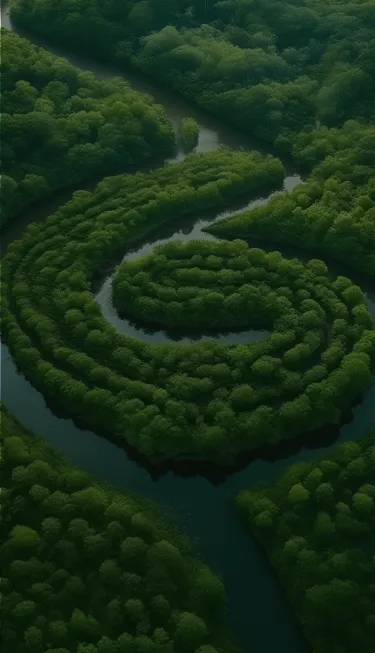 Hero banner mobile Hero banner mobile