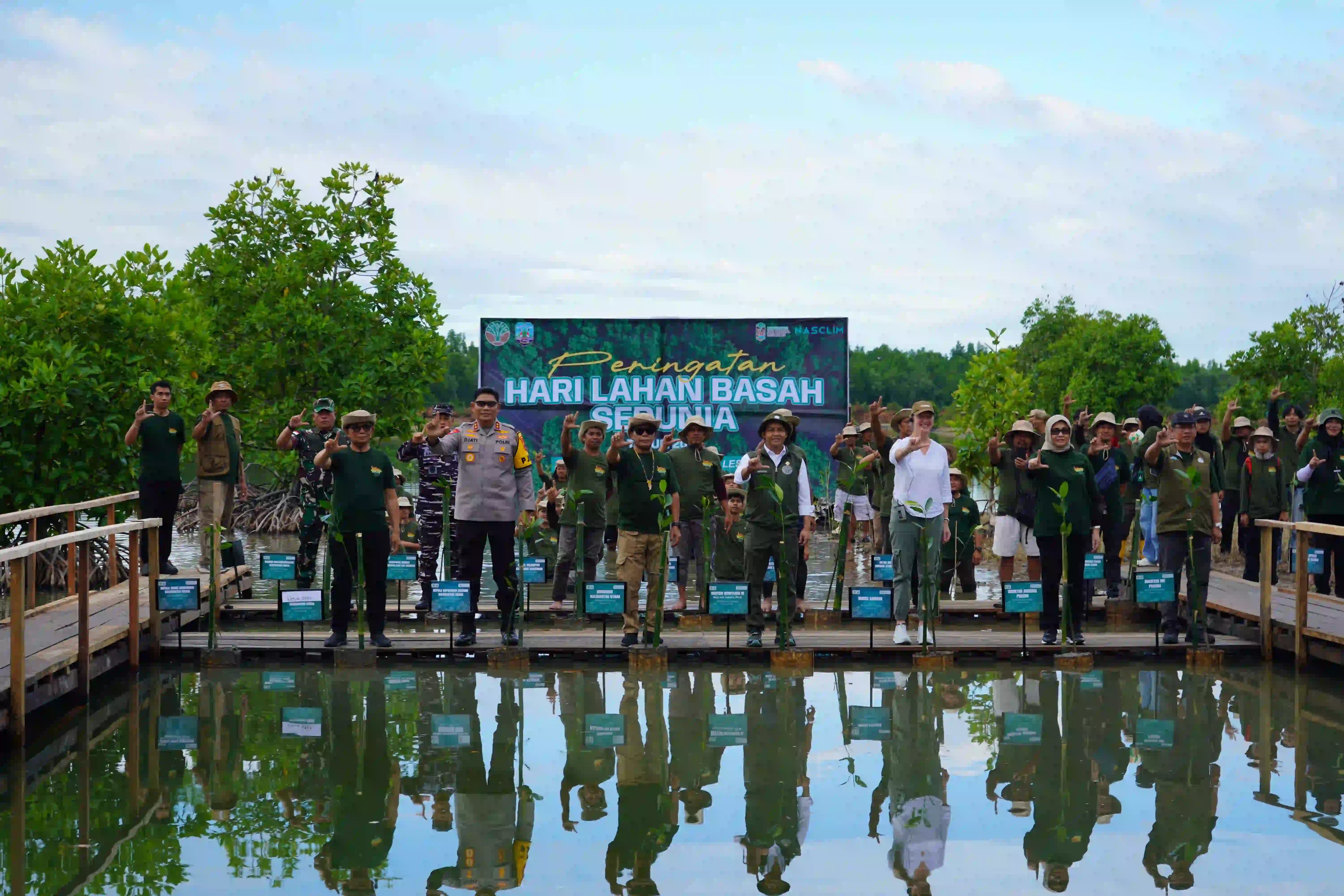 Hero Banner Hero Banner